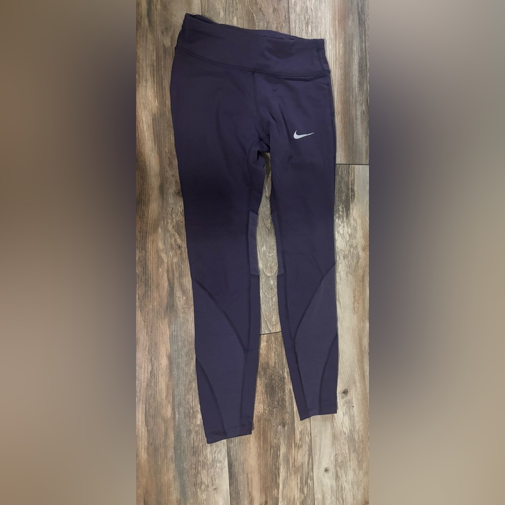 Running pants